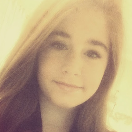Taylor Burton Photo 13