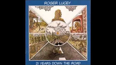 Roger Lucey Photo 4