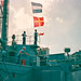 Robert Stringham Photo 18