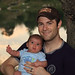 Stephen Landon Photo 22
