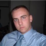 Joshua Trout Photo 9