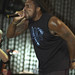 Derrick Green Photo 39