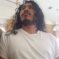 Robert Badillo Photo 6