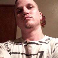 Christopher Creech Photo 3