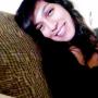 Melissa Pineda Photo 27