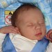Benjamin Isaac Photo 35