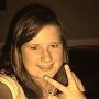Molly Kessler Photo 16