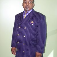 Howard Shelley Photo 1