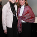 Ross Levin Photo 26