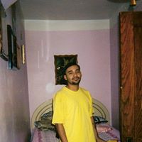 Mario Montanez Photo 1