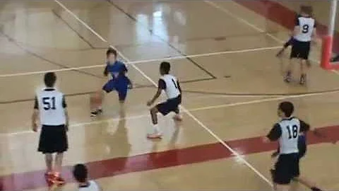 Kurt Nguyen Photo 16