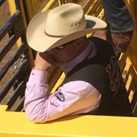 James Keffer Photo 7