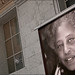Lonnie Hall Photo 36