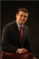 Christopher Roman Photo 1 Christopher Roman Photo 1