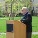 Gerald Connolly Photo 17