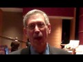 Martin Blank Photo 29