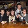 Renee Toth Photo 23