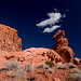 James Overton Photo 41