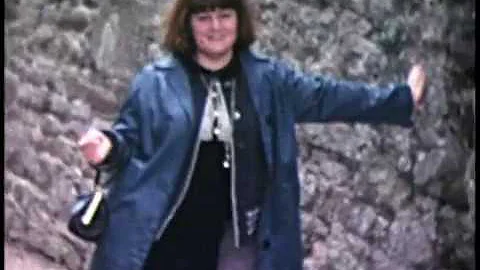 Marilyn Langley Photo 20