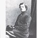 Maria Emmet Photo 8
