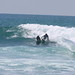 Jesse Burrow Photo 21