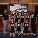 Pamela Cathey Photo 27