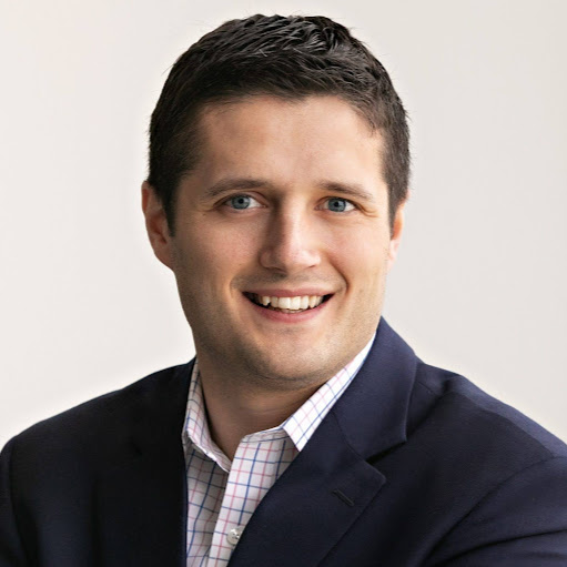 Thomas Hodgdon Photo 2