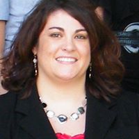 Lauren Huffman Photo 1