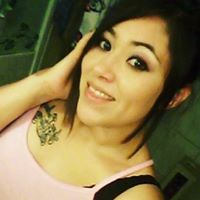 Valerie Contreras Photo 8