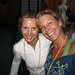 Tracy Rea Photo 29