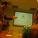 Diego Arellano Photo 35