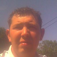Chris Sawyer Photo 6