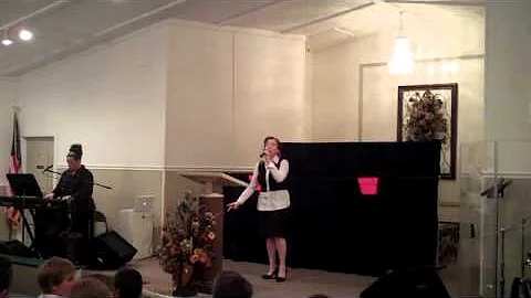 Bethany Clark Photo 41