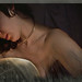 Luz Pell Photo 15