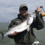 Robert Liebert Photo 1