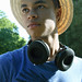 Patrick Bonsu Photo 18