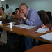 Edgar Paez Photo 35