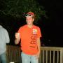 Cody Pickett Photo 20