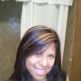 Thelma Torres Photo 26
