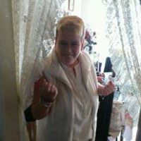 Janet Cowley Photo 5