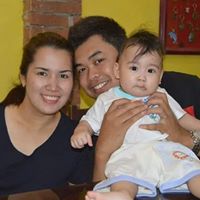 Ann Lozano Photo 7