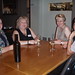Cheryl Hall Photo 46