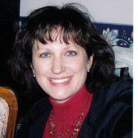 Dawn Morgan Photo 7