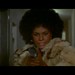 Cleopatra Jones Photo 42