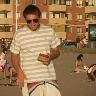 Ignacio Estevez Photo 15