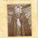 Miguel Mendiola Photo 31