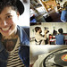 Amy Brown Photo 32