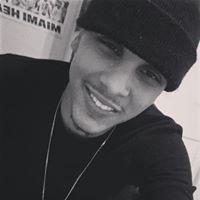 Roberto Nieves Photo 4