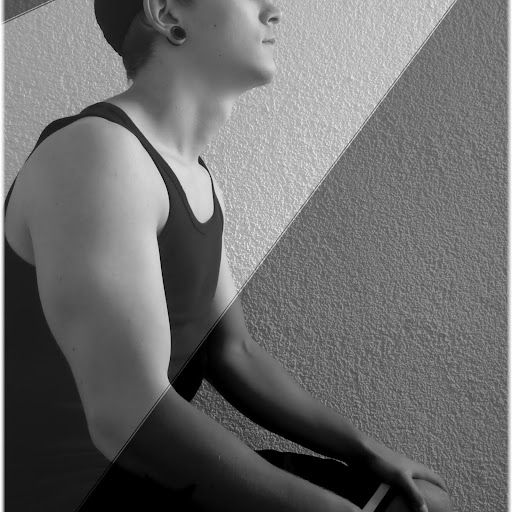 Kevin Schreiber Photo 12