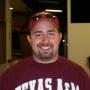 Richard Kelley Photo 31